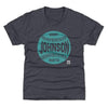 Randy Johnson Seattle Baseball WHT by 500 LEVEL