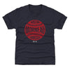 Justin Morneau Minnesota Vintage Baseball WHT by 500 LEVEL