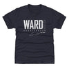 Cam Ward Tennessee Elite WHT by 500 LEVEL