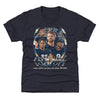 Seattle Football 2025 Champs Vintage WHT by 500 LEVEL