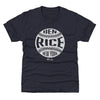 Ben Rice New York Y Vintage Baseball WHT by 500 LEVEL