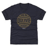 Ben Oglivie Milwaukee Vintage Baseball WHT by 500 LEVEL