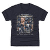 Seattle Football 2025 Conference Champions Vintage WHT by 500 LEVEL