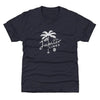 Jupiter Links Palm Wordmark WHT by 500 LEVEL