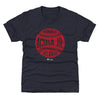 Ronald Acuna Jr. Atlanta Vintage Baseball WHT by 500 LEVEL
