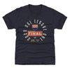 One Knoxville SC 2025 USL League One Final WHT by 500 LEVEL
