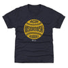Jacob Misiorowski Milwaukee Vintage Baseball WHT by 500 LEVEL