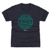 George Kirby Seattle Vintage Baseball WHT by 500 LEVEL