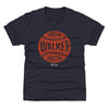 Christian Walker Houston Vintage Baseball WHT by 500 LEVEL