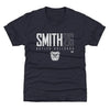 Rylie Smith Butler Bulldogs Elite WHT by 500 LEVEL