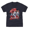 Chris Sale Atlanta Vintage WHT by 500 LEVEL
