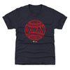Jarren Duran Boston Vintage Baseball WHT by 500 LEVEL