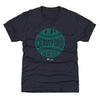 J.P. Crawford Seattle Vintage Baseball WHT by 500 LEVEL