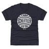 Cam Schlittler New York Y Vintage Baseball WHT by 500 LEVEL