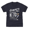 Hunter Henry New England Hunter Mode WHT by 500 LEVEL