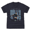 Thomas Muller Vancouver Whitecaps FC Dash WHT by 500 LEVEL