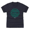 Dominic Canzone Seattle Vintage Baseball WHT by 500 LEVEL