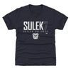 Genna Sulek Butler Bulldogs Elite WHT by 500 LEVEL