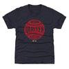 Jason Varitek Boston Vintage Baseball WHT by 500 LEVEL
