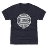 Cody Bellinger New York Y Vintage Baseball WHT by 500 LEVEL