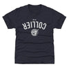 Napheesa Collier Minnesota Lynx Invert WHT by 500 LEVEL