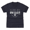 Butler Bulldogs Bulldog Repeat WHT by 500 LEVEL