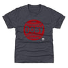 Larry Doby Cleveland Baseball WHT by 500 LEVEL