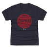 Aroldis Chapman Boston Vintage Baseball WHT by 500 LEVEL