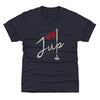 Jupiter Links Jup Wordmark WHT by 500 LEVEL