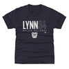 Patricia Lynn Butler Bulldogs Elite WHT by 500 LEVEL