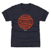 Kirk Gibson Detroit Vintage Baseball WHT by 500 LEVEL