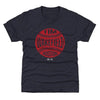 Tim Wakefield Boston Vintage Baseball WHT by 500 LEVEL