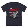 Clay Buccholz Boston Diamond WHT by 500 LEVEL