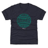 Andres Munoz Seattle Vintage Baseball WHT by 500 LEVEL