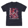 Lindsey Vonn Vintage WHT by 500 LEVEL