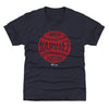 Carlos Narvaez Boston Vintage Baseball WHT by 500 LEVEL