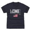 Jackson LaCombe Anaheim USA Elite WHT by 500 LEVEL
