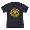 Sal Frelick Milwaukee Vintage Baseball WHT by 500 LEVEL