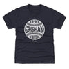 Trent Grisham New York Y Vintage Baseball WHT by 500 LEVEL