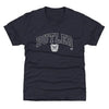 Butler Bulldogs Arc WHT by 500 LEVEL