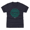 Bryan Woo Seattle Vintage Baseball WHT by 500 LEVEL