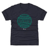 Randy Arozarena Seattle Vintage Baseball WHT by 500 LEVEL