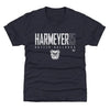 Madelyn Harmeyer Butler Bulldogs Elite WHT by 500 LEVEL