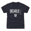 Olivia DiCarlo Butler Bulldogs Elite WHT by 500 LEVEL