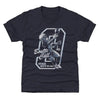 Kayshon Boutte New England Boutte Call WHT by 500 LEVEL