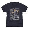 Cam Schlittler New York Y Card Style WHT by 500 LEVEL