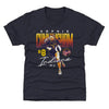 Sophie Cunningham Indiana Fever Bitmap WHT by 500 LEVEL