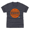 Hal Newhouser Detroit Baseball WHT by 500 LEVEL