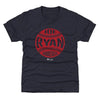 Joe Ryan Minnesota Vintage Baseball WHT by 500 LEVEL