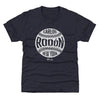 Carlos Rodon New York Y Vintage Baseball WHT by 500 LEVEL